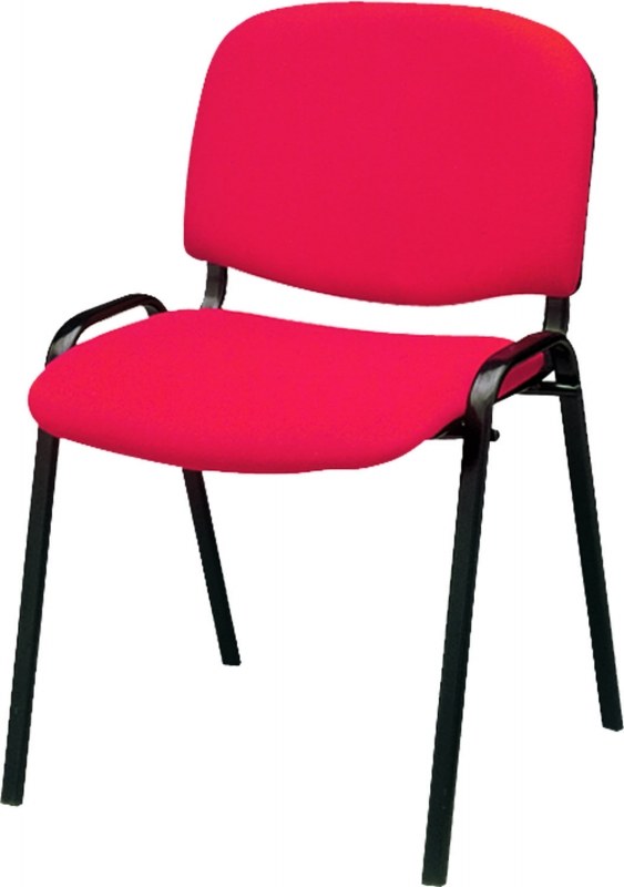 IMPERIA ČALOUNĚNÁ