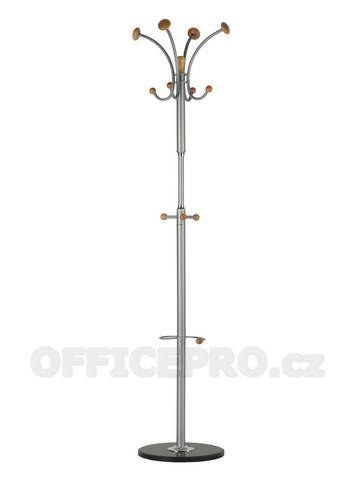 OFFICE PRO Brit