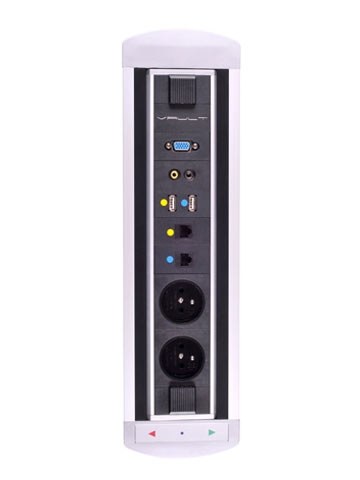 VAULT BTCZ 012