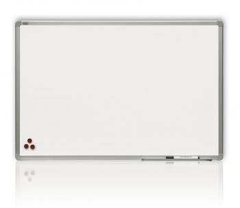 Magnetické tabule