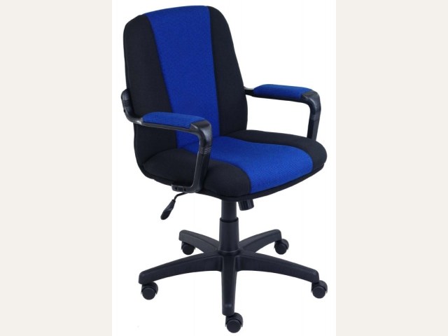 MERLI REKTOR