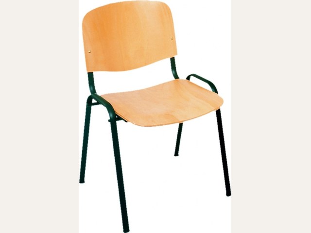 IMPERIA BUK 