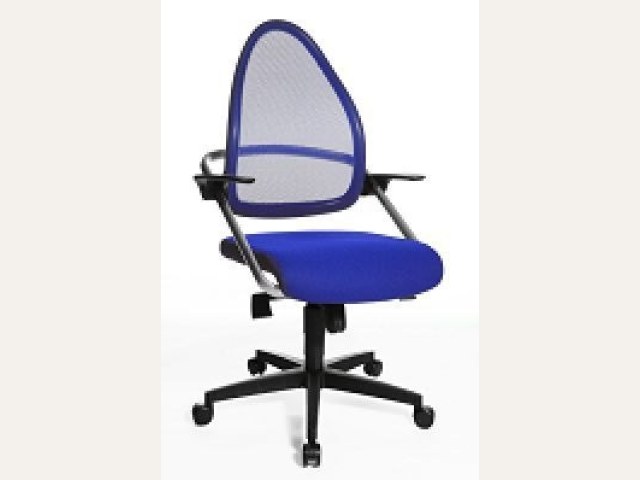 S´MOVE OPERATOR 30