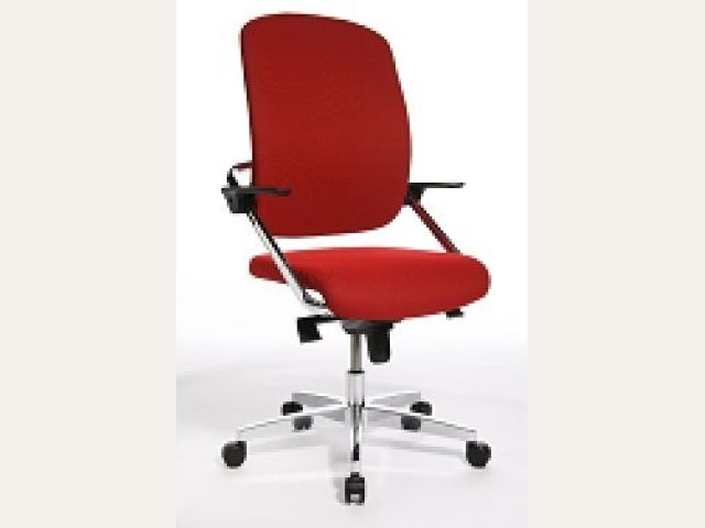 S´MOVE OPERATOR 20