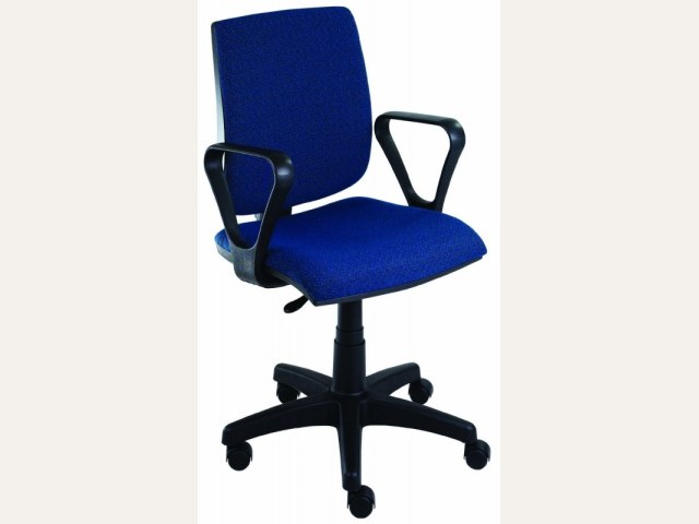 YORK REKTOR