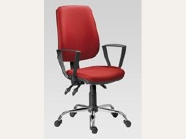 1640 ASYN C ATHEA