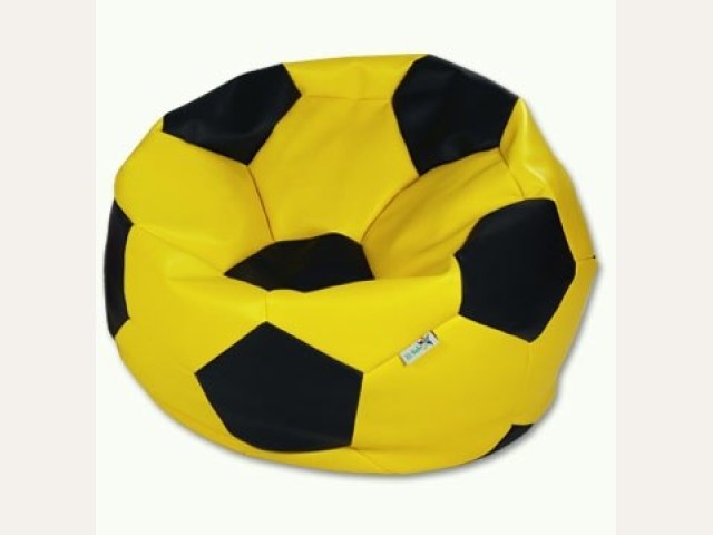 EUROBALL