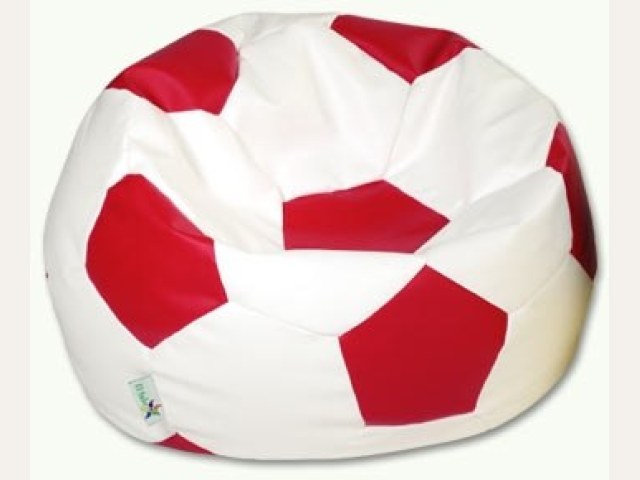 EUROBALL MEDIUM