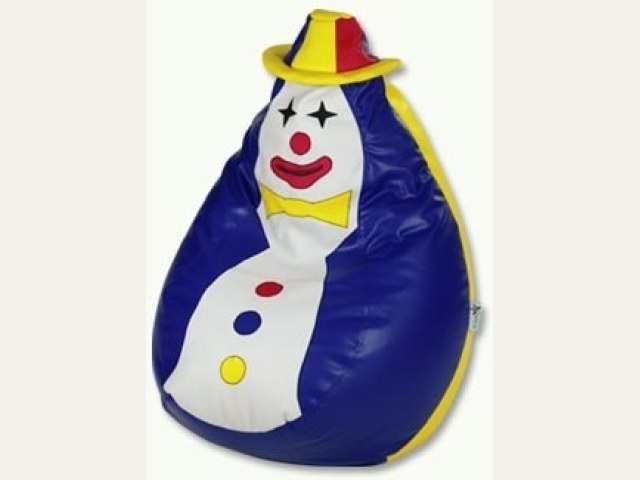 CLOWN