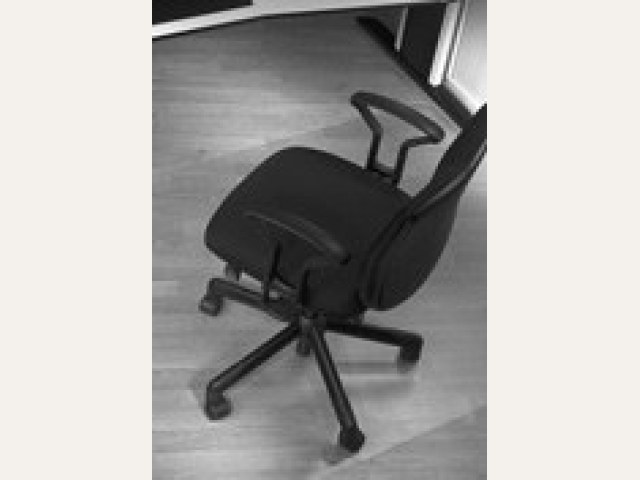 PODLOŽKA HF HARD FLOOR ANTARES
