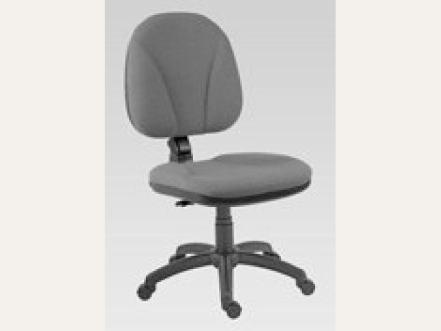 1040 ERGO ANTISTATIC (ESD)