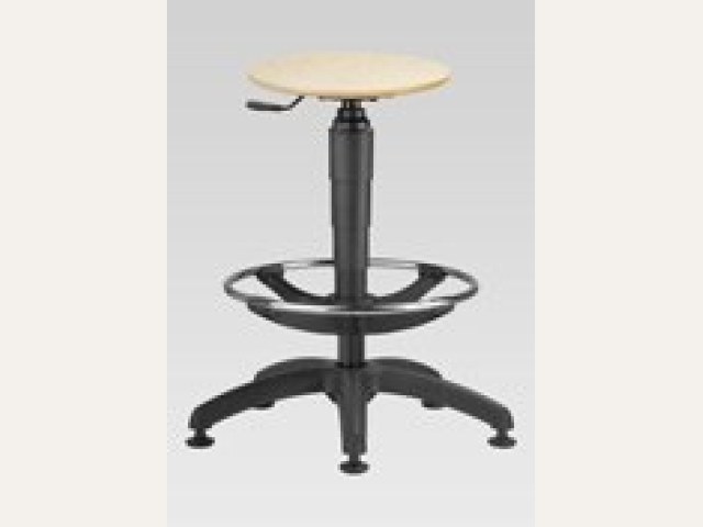 1290 L TABURET