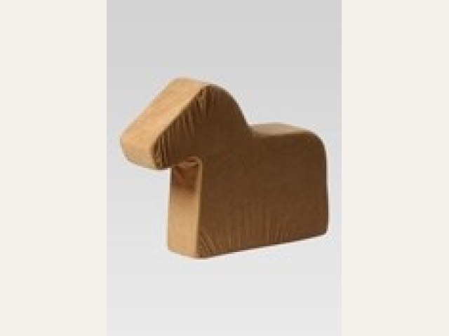 PONY