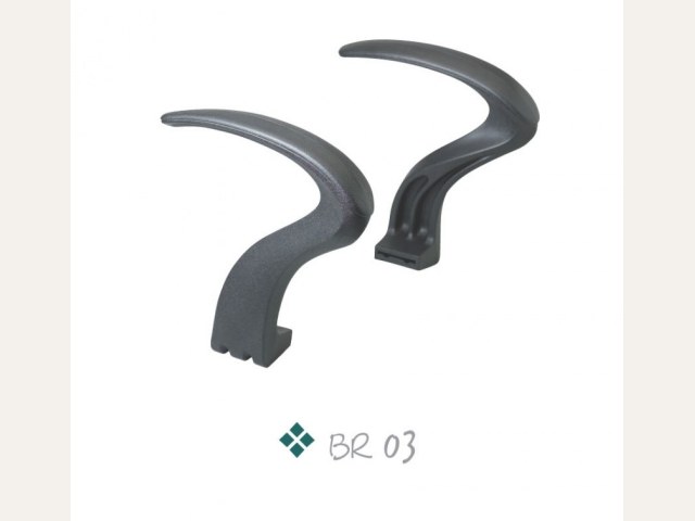 BR 03