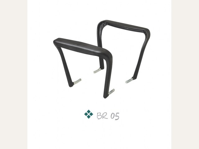 BR 05