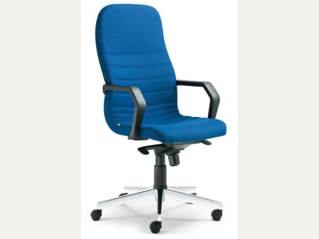 FUTURUM 050