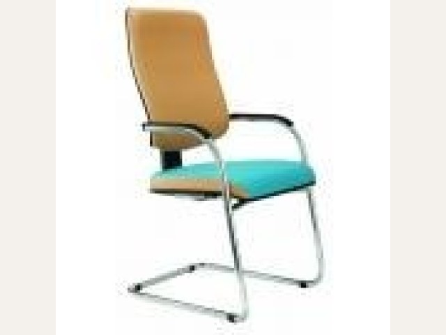 VISION PROKUR