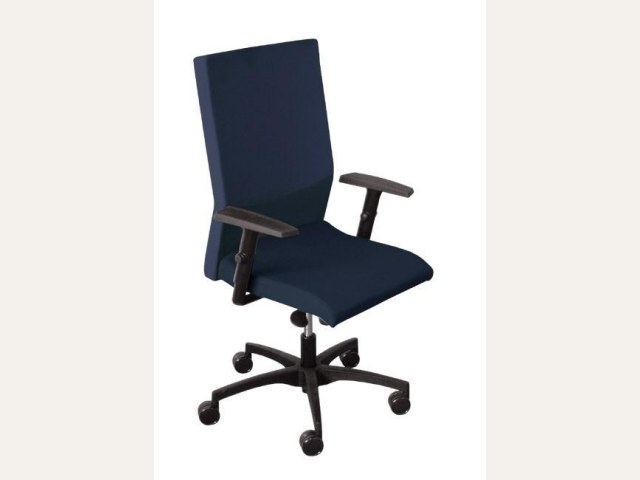 LEXTRA 471-SY 