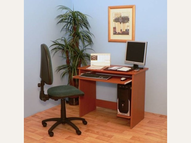 PC 03