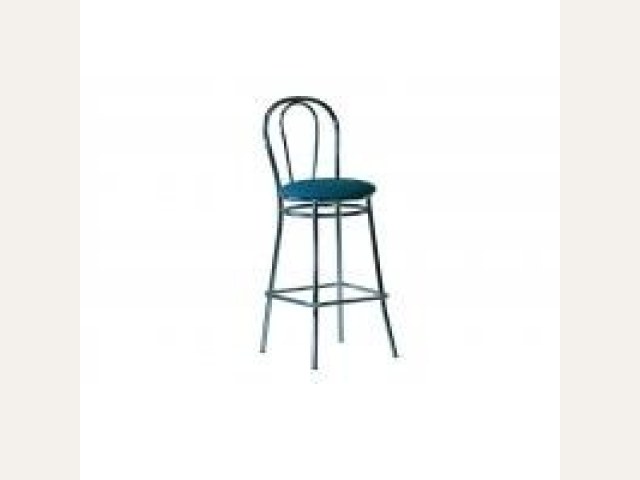TULIPAN HOCKER