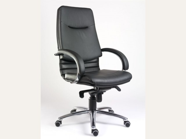 6900 ORGA