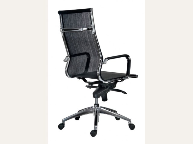 MISSOURI