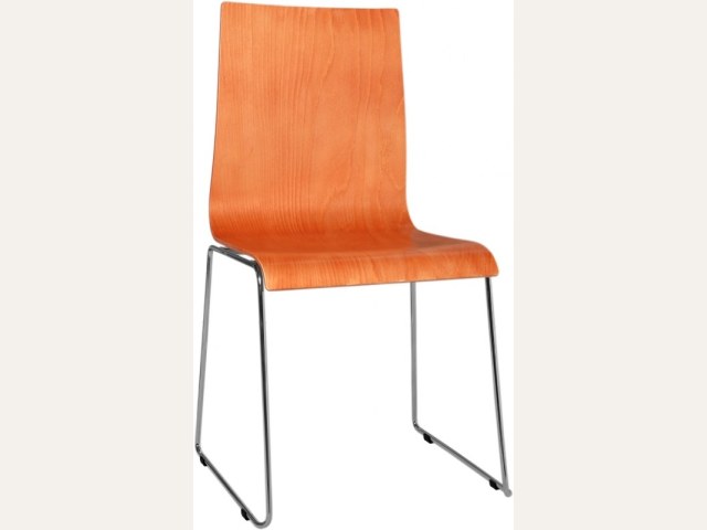 sandra