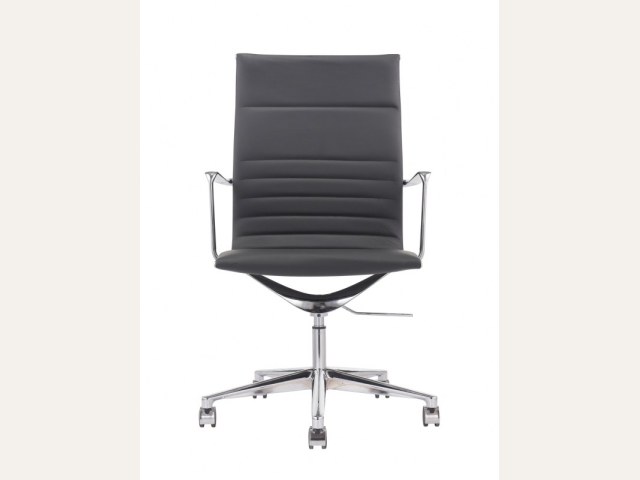 9040 SOPHIA Executive