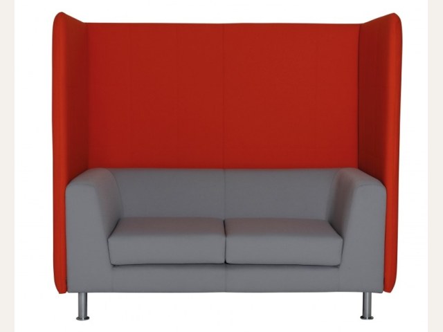 Notre Dame Lounge 102
