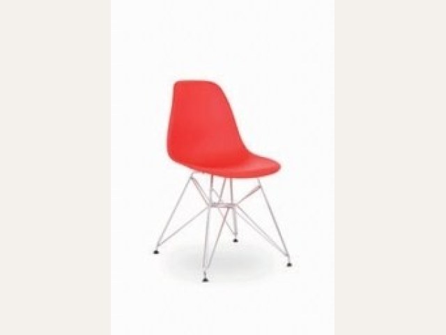 NOTION metal - wood