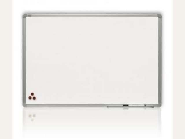 Magnetické tabule