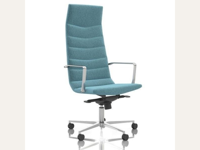 7600 Shiny Executive