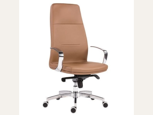 7800 Genesis Executive ALU