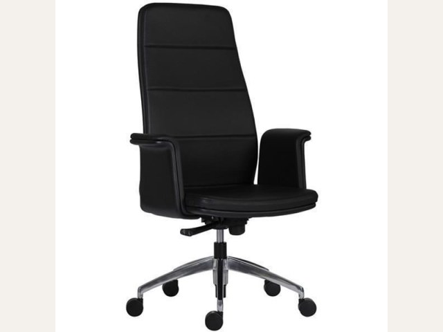 Blitz Executive