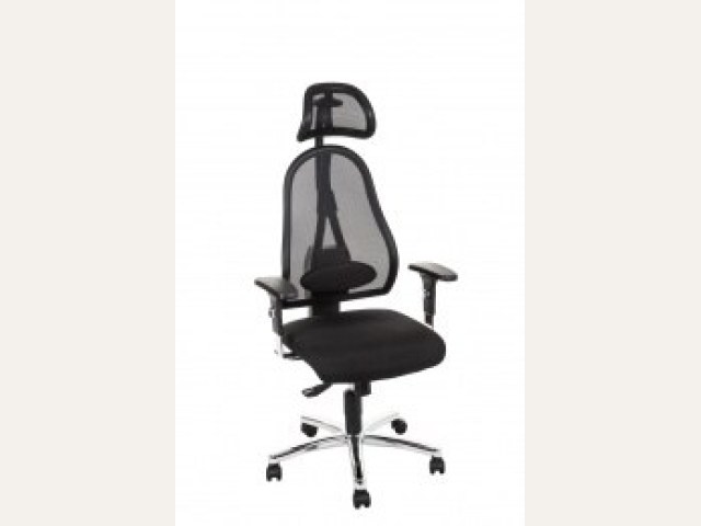 SITNESS 150 SY