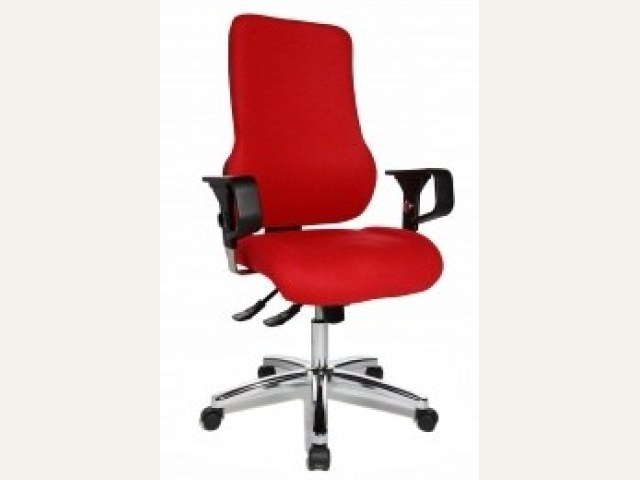 SITNESS 55 SY